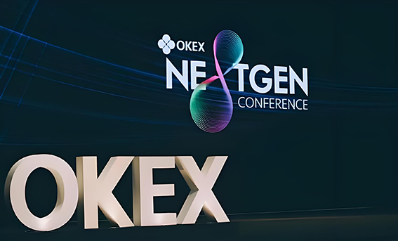 (ouyi下载网)交易所交易界面